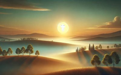 The new birth according to Scripture