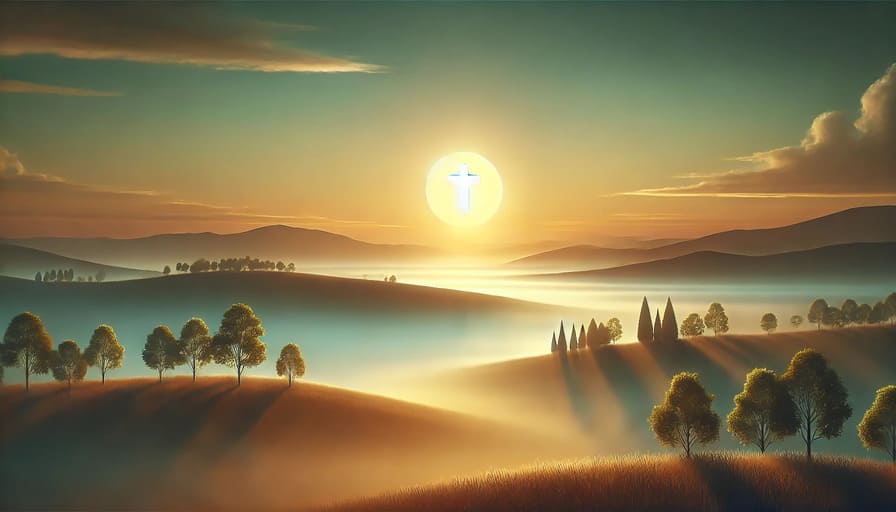 Que signifie « naître de nouveau » dans la Bible ?