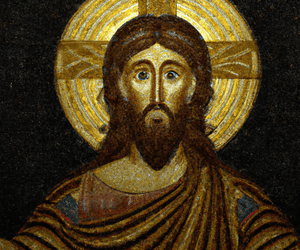 L’incarnation du Fils de Dieu dans la théologie trinitaire antique