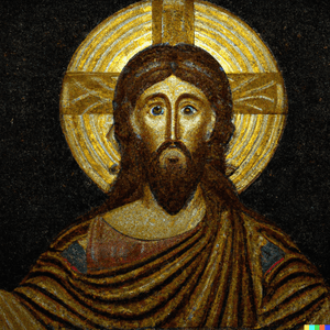 L’incarnation du Fils de Dieu dans la théologie trinitaire antique