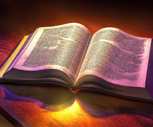 What is an evangelical theology? Definition and principles
