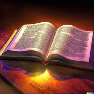 Qu’est-ce qu’une théologie évangélique ? Définition et principes