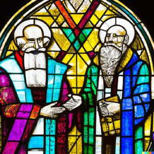 Huldrych Zwingli et l’universalisme protestant