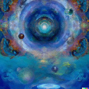 Une approche théiste du problème de l’Être