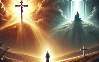 Can one be both a Christian and a Jehovah’s Witness?