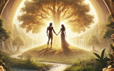 Bible and Marriage : Foundation and Principles